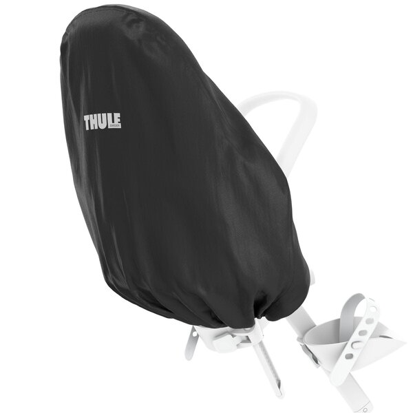 Thule Child Seat ThYepp2 Mini raincover