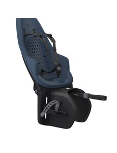 Thule Thule Child Seat ThYepp2 Rack Navy