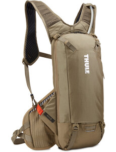 Thule Thule Bags Thule Rail 8L- olive