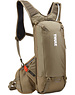 Thule Thule Bags Thule Rail 8L- olive