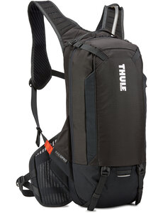 Thule Thule Bags Thule Rail Pro 12L