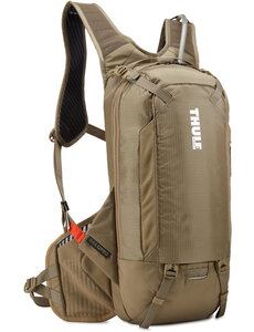 Thule Thule Bags Thule Rail Pro 12L-