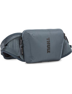 Thule Thule Bags Rail 0 hip gy