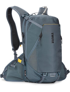 Thule Thule Bags Thule Rail EMTB 18L