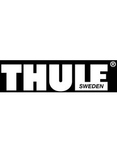 Thule Thule Spare Thu Efold lamp right