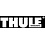 Thule Spare R/way anti-sway hold