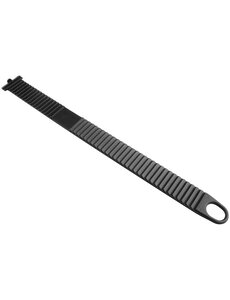 Thule Thule Car Rack wheel strap