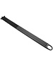 Thule Thule Car Rack wheel strap