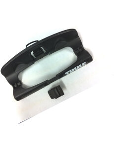 Thule Thule Car Rack wheel holder 561/591