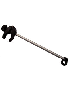 Thule Thule Spare 51309 Bike arm long