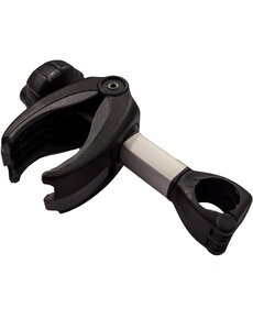 Thule Thule Spare short frame holder G6