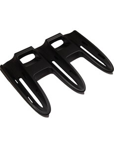 Thule Thule Spare 52600 VC wheel hold