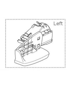 Thule Thule Spare 52628 VC lamphold 13-p