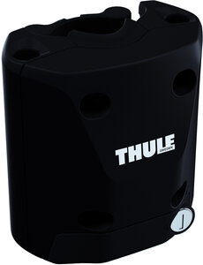 Thule Thule Child Seat RideA BRacket V.2