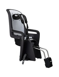 Thule Thule Child Seat Thule RideA2 DK Gry