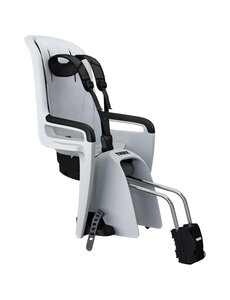 Thule Thule Child Seat Thule RideA2 LT Gry