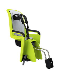 Thule Thule Child Seat Thule RideA2 Lime