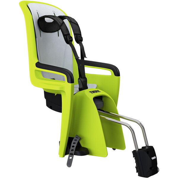 Thule Child Seat RideA2 Lime