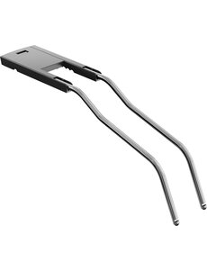 Thule Thule Child Seat RideA low adapt