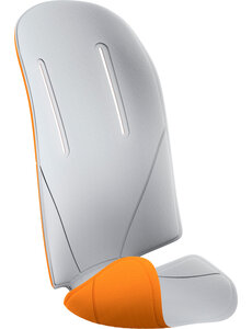 Thule Thule Child Seat RideA pad GR OE