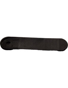 Thule Thule Spare RoundTriph/ware strap tab