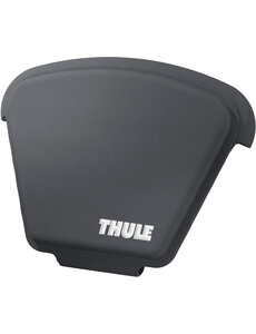 Thule Thule Child Seat RideAM Headrest