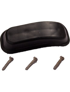 Thule Thule Spare RoundTripskid pad