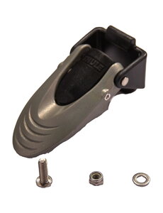 Thule Thule Spare RoundTripRatchet catch