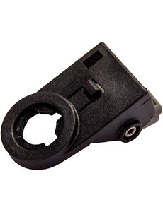 Thule Thule Spare RoundTripstrap buckle