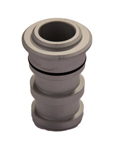 Thule Thule Spare RoundTrip15mm adaptor