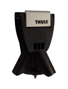 Thule Thule Spare Thule RT knuckle
