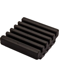 Thule Thule Spare RoundTripBB pad extender