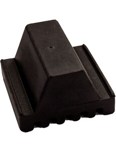 Thule Thule Spare RoundTripBB pad cushion