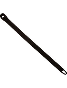 Thule Thule Spare RoundTripRatchet strap