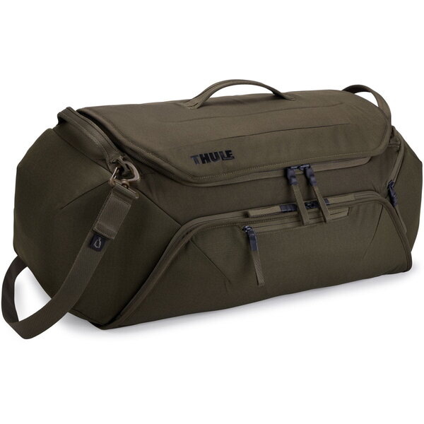 Thule Bags RT Bike Duffel