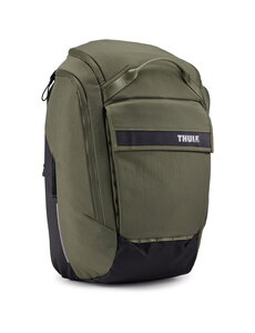 Thule Thule Bags Thule Paramount Hybird 27L