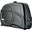 Thule Thule RoundTrip Transition Hardshell Bike Travel Box/Case