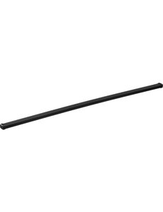 Thule Thule Car Rack Thu R/bars square