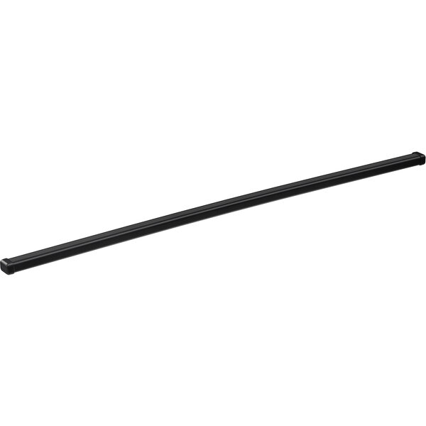 Thule Car Rack Thu R/bars square