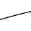 Thule Car Rack Thu R/bars square