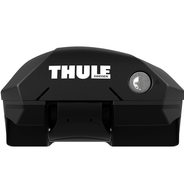Thule Car Rack Thu Edge Raised Rail f/pk
