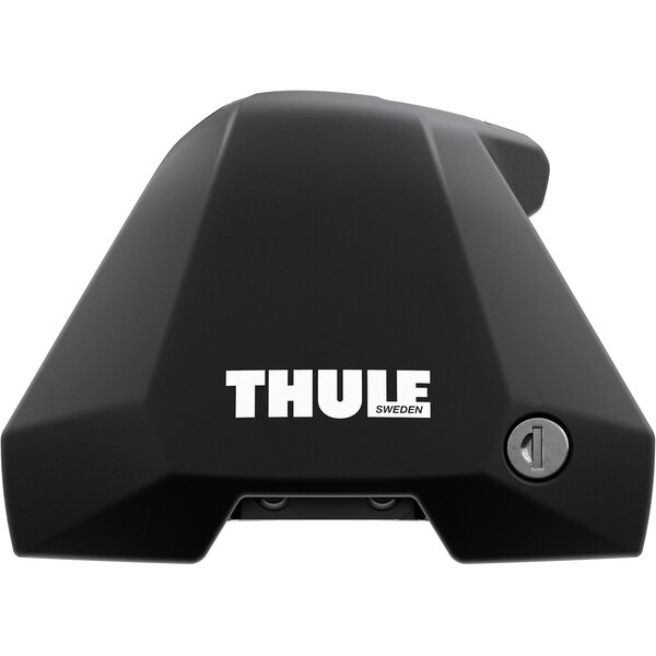 Thule Car Rack Thu Edge clamp kit