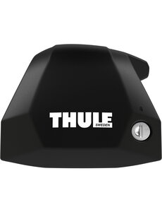 Thule Thule Car Rack Thu Evo Edge