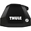 Thule Car Rack Thu Evo Edge fixpoint f/pk