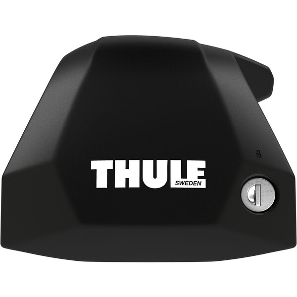 Thule Car Rack Thu Evo Edge fixpoint f/pk