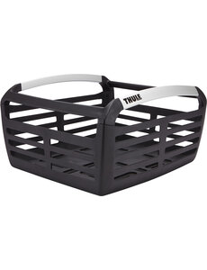 Thule Thule U Pannier Thule PnP basket
