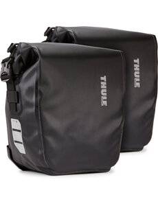 Thule Thule U Pannier Thule PnP Shield