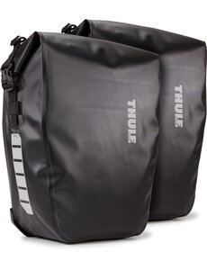 Thule Thule RR Pannier Thule PnP Shield25L