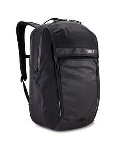 Thule Thule Bags Thule Paramount Commute 27L