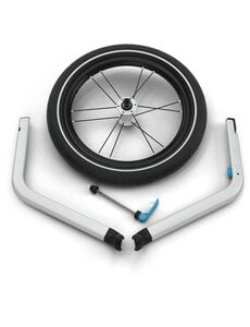 Thule Thule CTS KIT 17 Jog 1